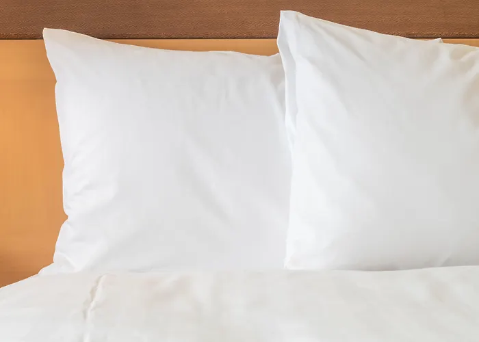 Candlewood Suites Sioux City - Southern Hills By Ihg