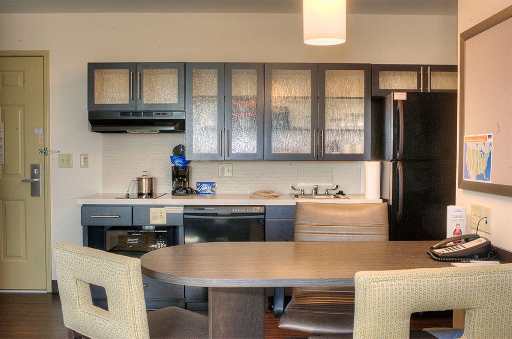 Candlewood Sioux - Southern Hills By Ihg Hotel 2*