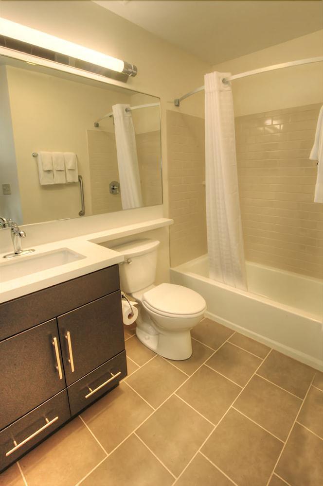 Candlewood Sioux - Southern Hills By Ihg Hotel