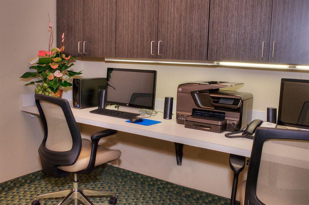Hotel Candlewood Sioux - Southern Hills By Ihg Sioux City