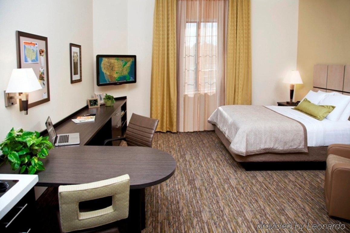 Candlewood Sioux - Southern Hills By Ihg Hotel