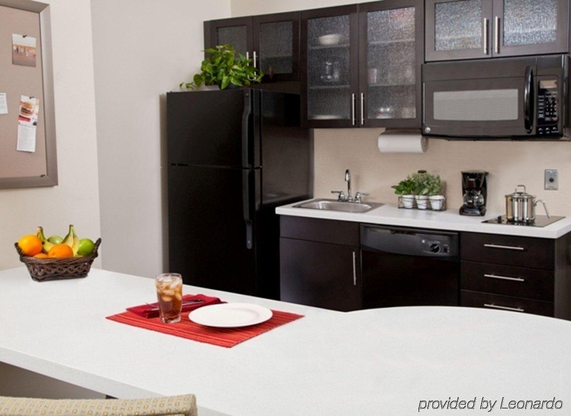 Candlewood Sioux - Southern Hills By Ihg Hotel Sioux City