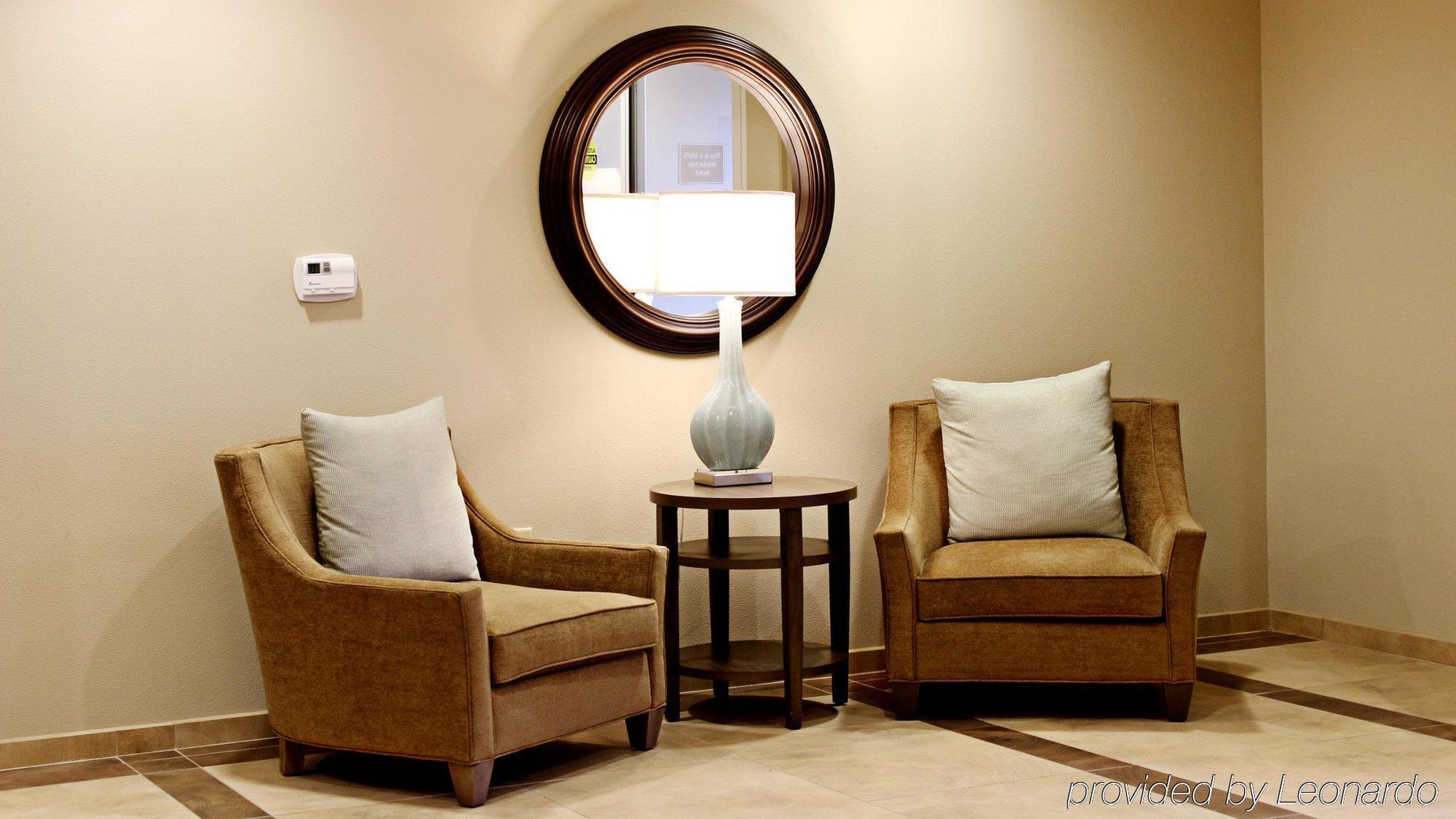 Candlewood Sioux - Southern Hills By Ihg Hotel
