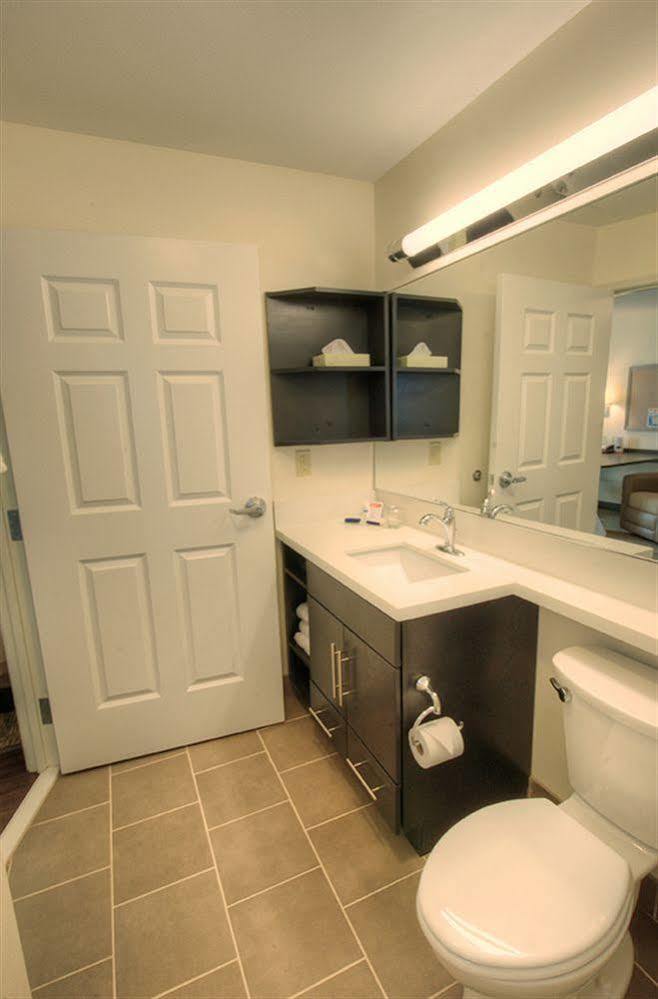 Candlewood Sioux - Southern Hills By Ihg 2*